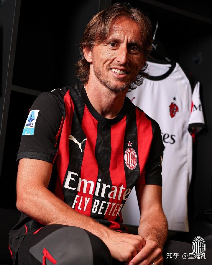 欢乐钓鱼大师奇珍鱼怎么钓