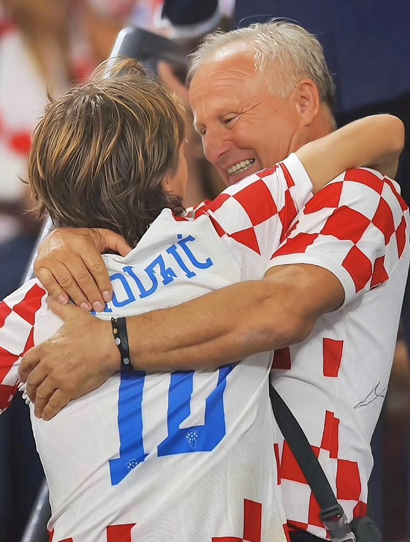 01月14日 NBA常规赛 太阳vs热火直播前瞻分析