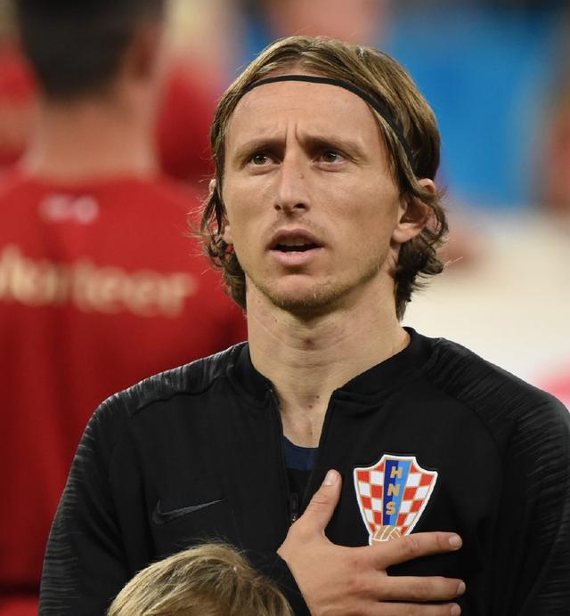 大谷翔平接受尺骨副韧带重建手术（TJ 手术）