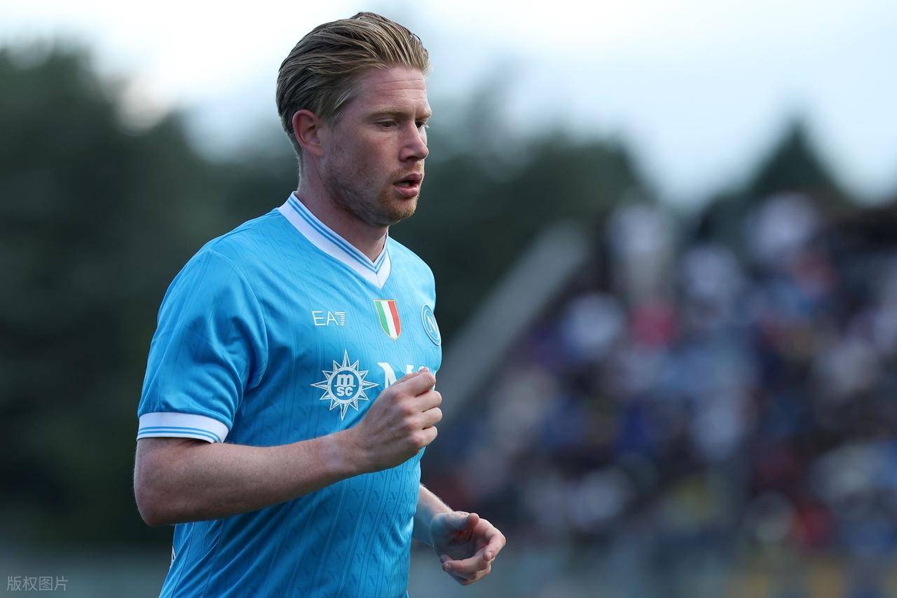 皇上授权：权臣HlH将军如何运用权势在游戏中取得胜利？