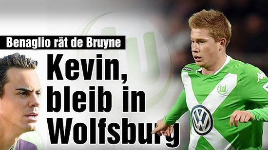 托蒂：罗马会退出争冠行列，国米、那不勒斯和米兰将战斗到底