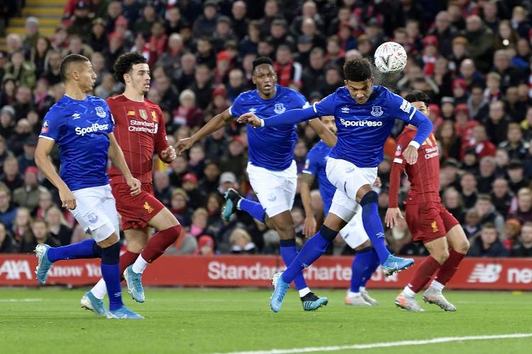 24位排名藏惊天逆转？郑钦文别被“财富自由”蒙蔽她的野心！