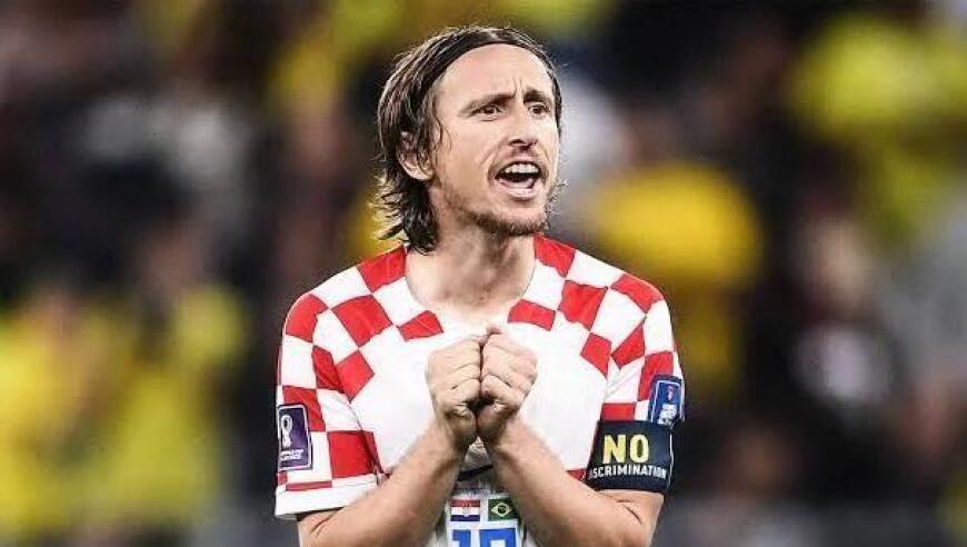 2025 赛季：休斯顿太空人队宣布主场全面覆盖 5G+AR 观赛系统