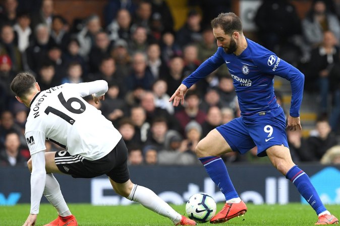 FW支招湖人跟热火交易，可追两锋线悍将，送三球员+首轮签？