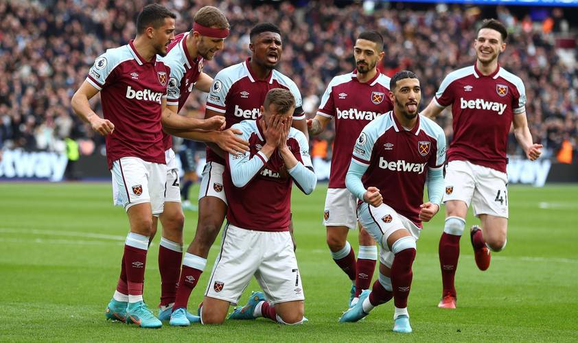 麻将中的节奏管理（麻将节奏掌控）