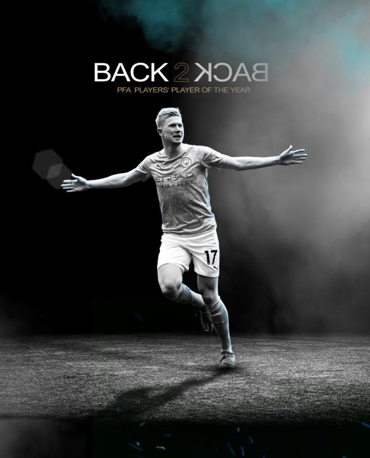 即将伤愈归来，辽宁本钢官方：赵继伟成功通过CBA体测