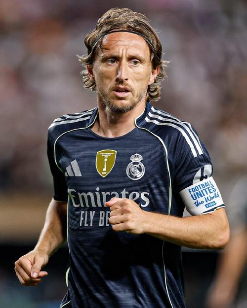 什么是“下注人格分裂”？（如何理解“下注人格分裂”？）