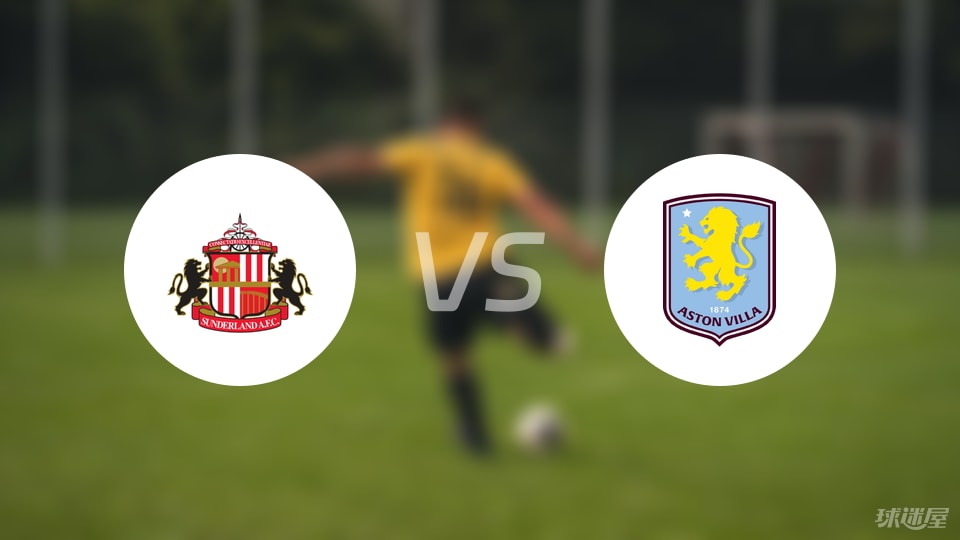 欧国联大战！西班牙2-2荷兰：巴萨5星闪耀，1人意外伤退成焦点