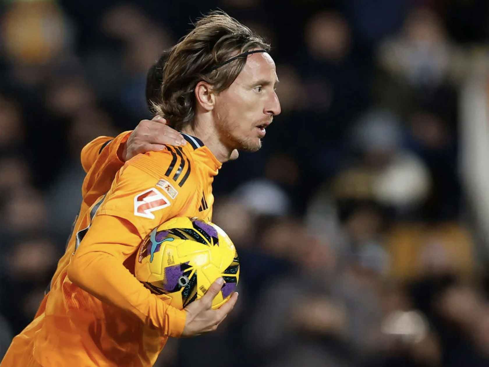 中乙球员身价更新：蒯纪闻27.5万欧领跑，帅惟浩22.5万欧第2