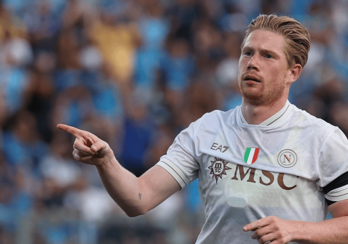 防守端被打败！库里31+3+5！老鹰射手投死勇士！巴特勒空砍30+6+7