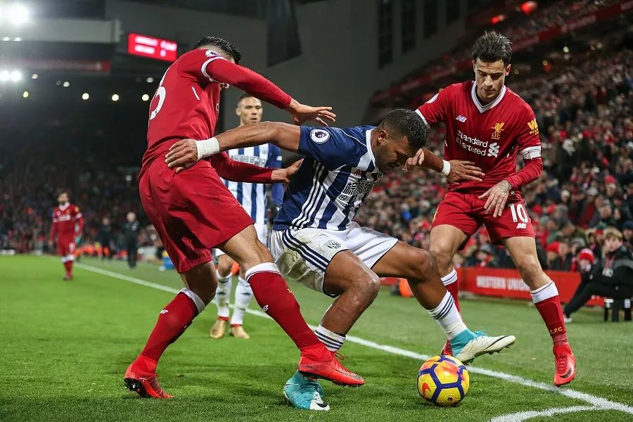 樊振东两度被上海记大功，王励勤力邀成就超级全满贯