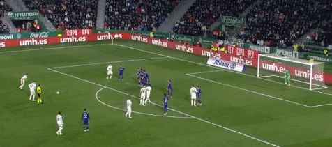 ＂四川到底多久能取得赛季首胜？都双外援还赢不了球？