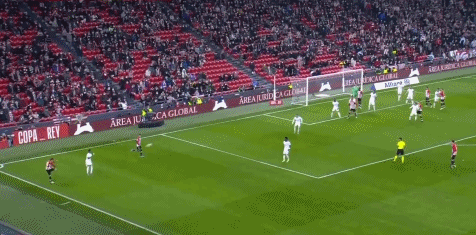 2021 赛季：大谷翔平在全明星本垒打大赛中展示了超过 510 英尺的恐怖力量