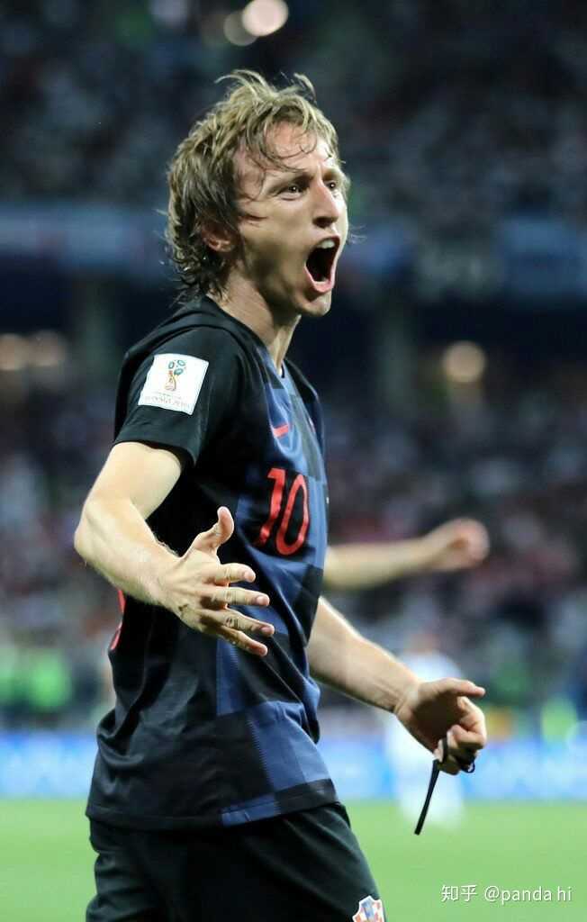 [网球]罗迪奥诺娃获得金安国际网球公开赛女单冠军