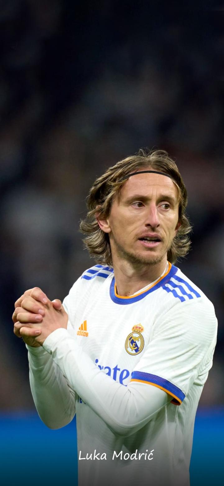 加纳乔回应转会切尔西：不后悔离开曼联