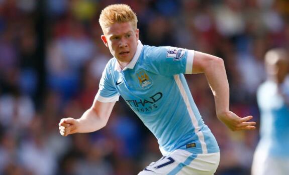 曼联解雇阿莫林，双方都忍了很久