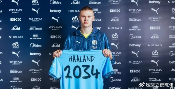 全英赛：石宇奇夺冠，国羽男单复苏瓦雷斯！欧冠官宣