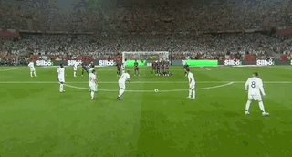 Shadow是对的！BLG让一追二成功复仇AL！难道BLG又要回来了？