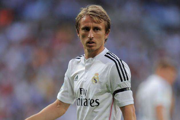 DNF手游：纯色天空先别合，不然将错过加百利隐藏商店，损失一套天空