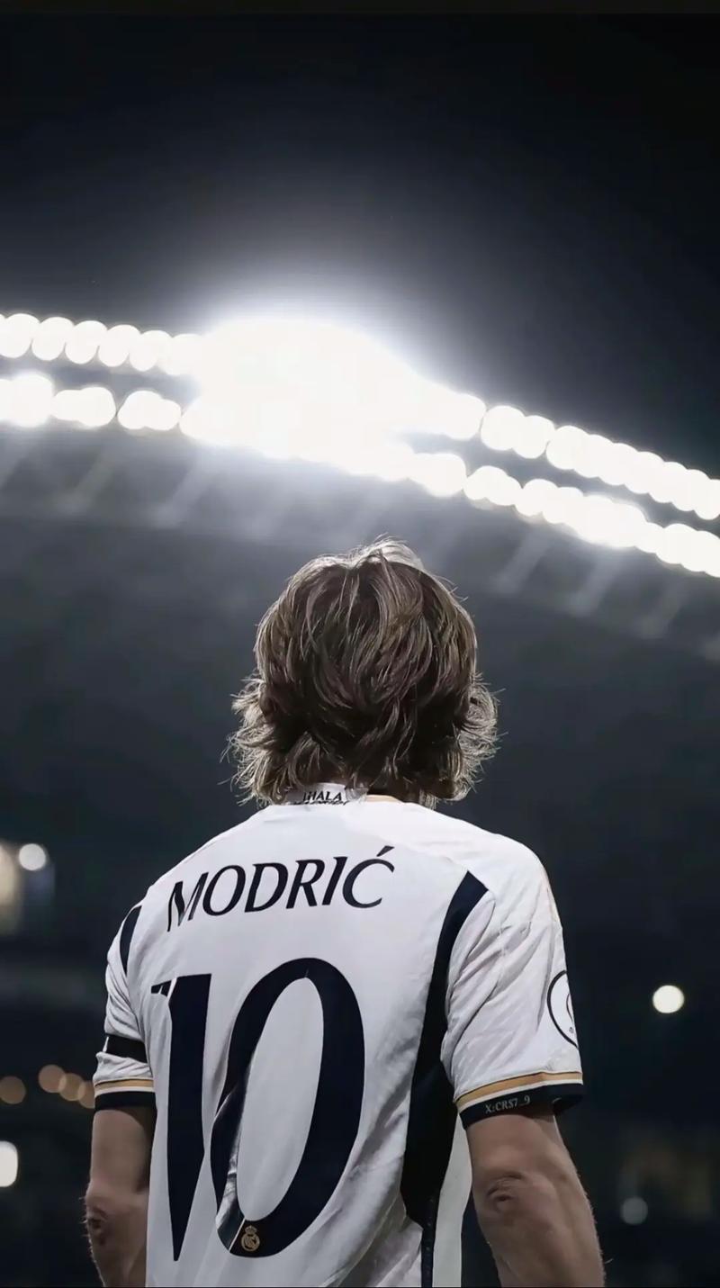 明星赛票选特报：火腿好强！五人霸榜洋联先发名单｜日职