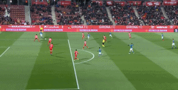 瓜和曼城最让人不爽的是在运动能力上被西甲和皇马完爆！[2...6]