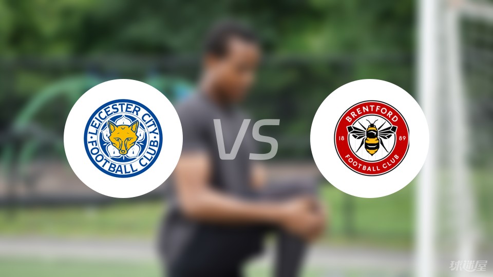 新兴博彩形态的监管适应（新型博彩业态的监管应对）