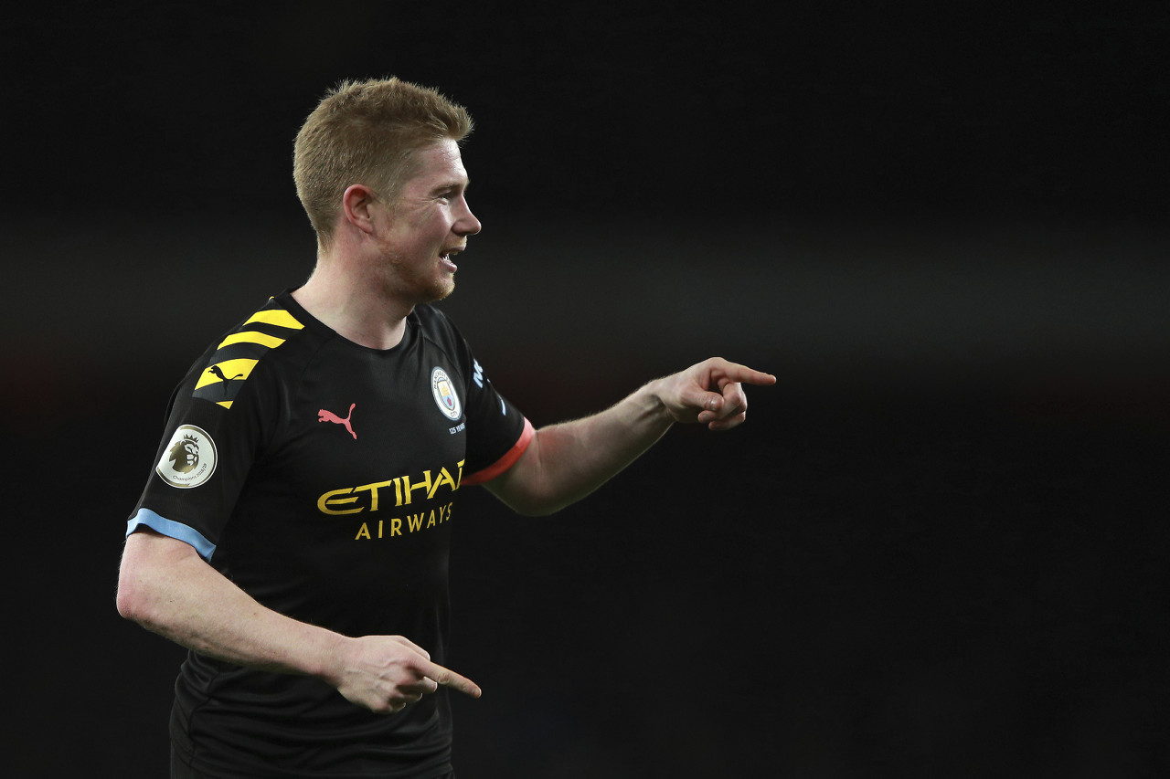 西蒙尼：国米踢得非常好，而我们防守得还算不错