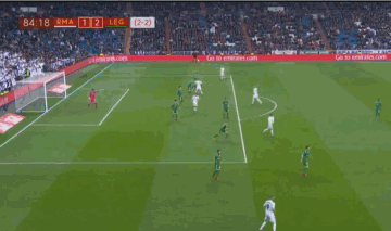 百家乐别把连赢当实力（在百家乐中，连赢不代表实力）