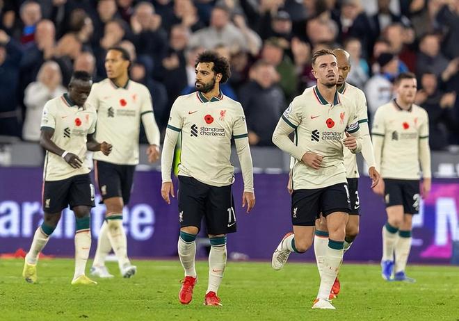 任天堂直面会汇总 《塞尔达传说：智慧的再现》今年发售