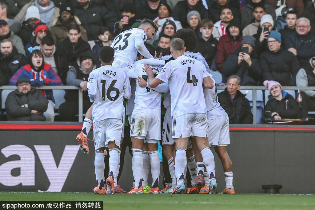 TA评红军面临问题：定位球防守成短板；球队压迫力不足