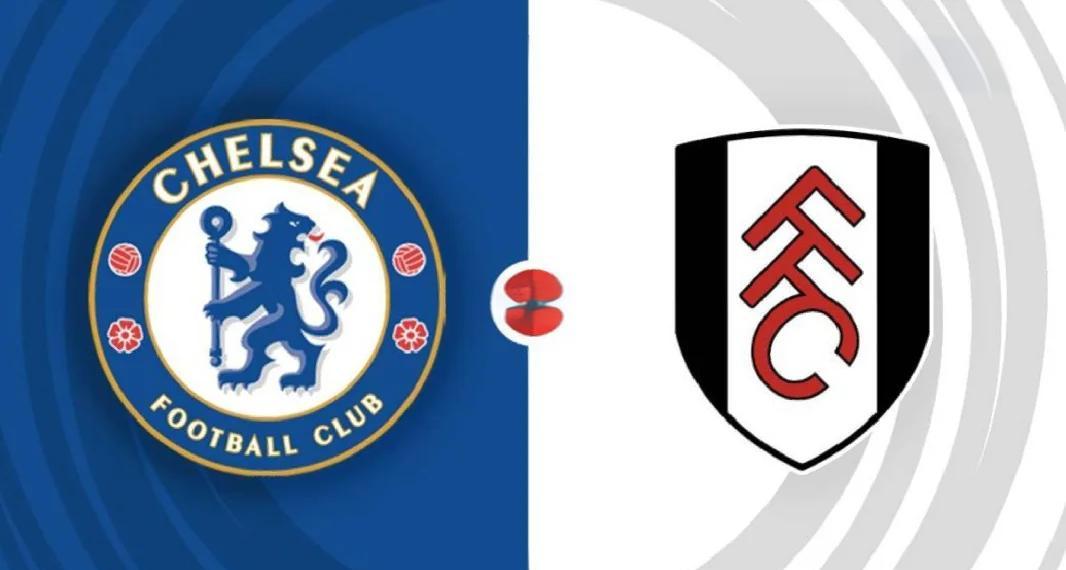 R星《恶霸鲁尼》多人模式MOD上线不到一个月突然关闭