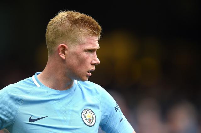 奥斯马奇度假村涉诈被制裁