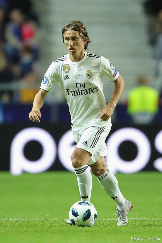 乒乓球焦点对决赛后回顾 技术细节全面解析