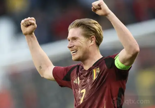 网易2024年Q1财报：多款游戏问鼎赛道冠军，加速布局全球化