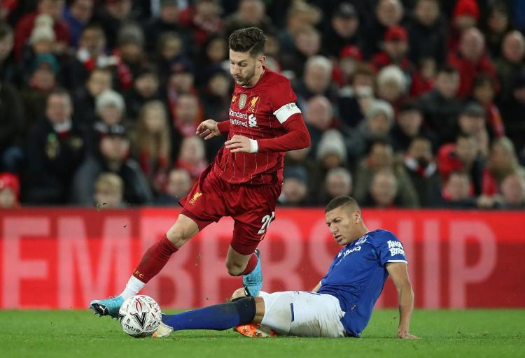 阿隆索自寻死路！巴尔韦德创造历史，皇马2-1复仇马竞决赛战巴萨