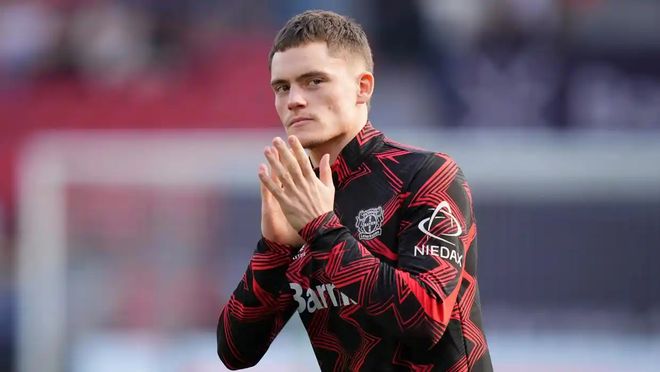 太阳报：穆德里克因宝马车违规贴膜被吊销驾照，罚款199镑