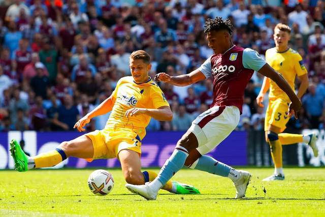 世界杯抽签倒计时！意大利晋级将入第四档，有望诞生超级死亡之组