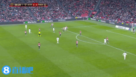 8年了打工女王2B仍不能休息！《codm》联动《尼尔》