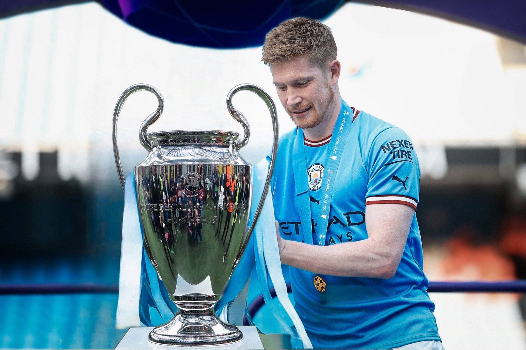 意外？韩媒：韩国队点球大战遭中国球迷嘘声 全场为沙特加油