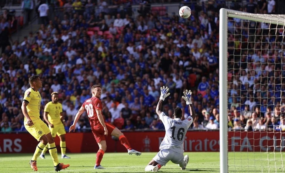 【球星】东契奇vs灰熊集锦 独揽34+6+8攻传两端皆有建树