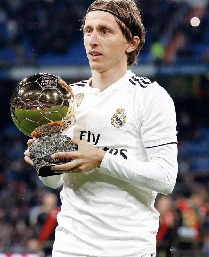 黄子鹏投球策略分析