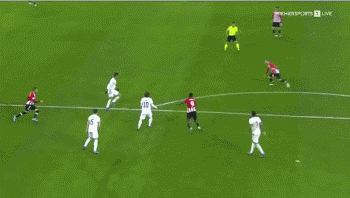 沙媒：C罗不会参加本轮对阵杜尚别独立的亚冠二级小组赛