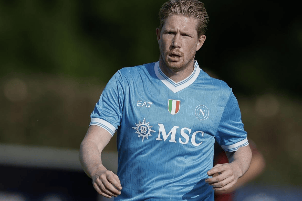 非法博彩代理：揭秘“负盈利分红模式”下，代理如何诱导赌客进入高风险倍投陷阱。（揭露非法博彩代理的“负盈利返佣”套路：赌客如何被诱导陷入高风险倍投陷阱）