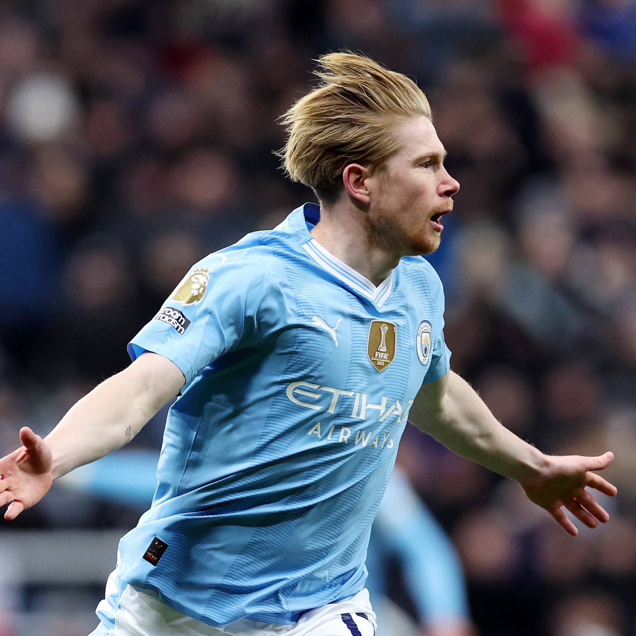 罕见的镜头：16岁的威尔特-张伯伦就是不可阻挡的——28分钟90分