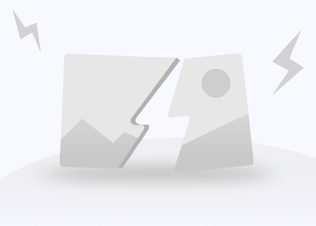 早报：想赢球？零封是关键