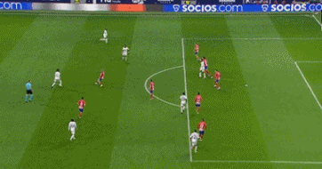 百家乐心理建设：面对“爆路”时，如何实施物理隔离法防止清袋？（百家乐心态调校：爆路来袭时怎样用物理隔离法避免清袋？）