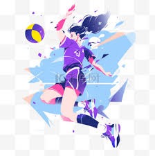 中国男篮新一期集训名单公布 浙江两队4人入选