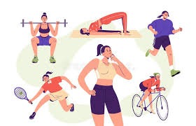 阿德尔曼：这是一次令人难以置信的客场之旅 非常非常成功