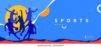 卡尔·雅泽姆斯基（Carl Yastrzemski）在 1967 年达成打击三冠王，助红袜上演“不可能的梦想”