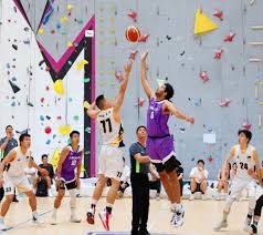 乌多吉：被持枪威胁曾让我措手不及，一切都已好转不会去回想